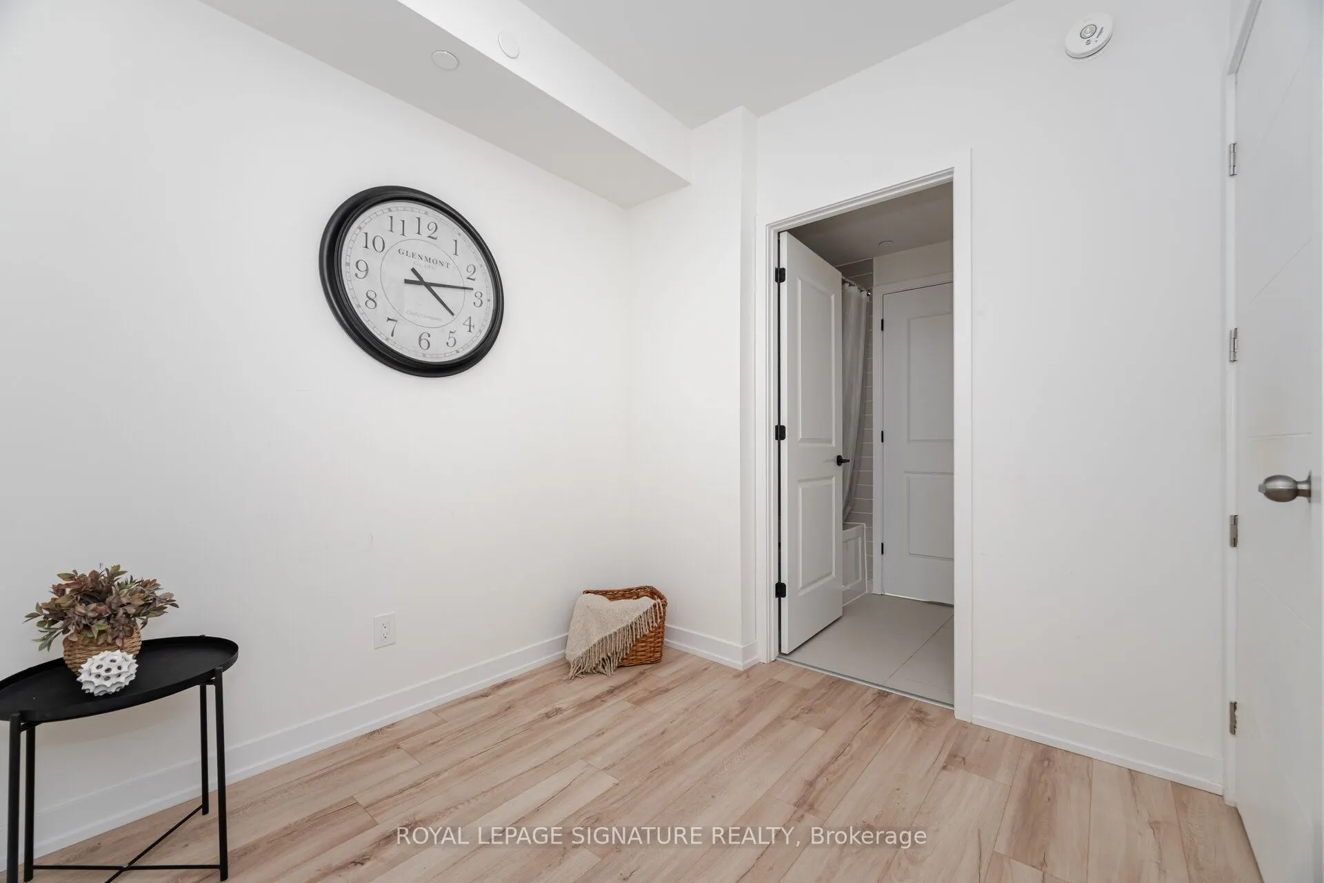 335 Wheat Boom Drive, #906