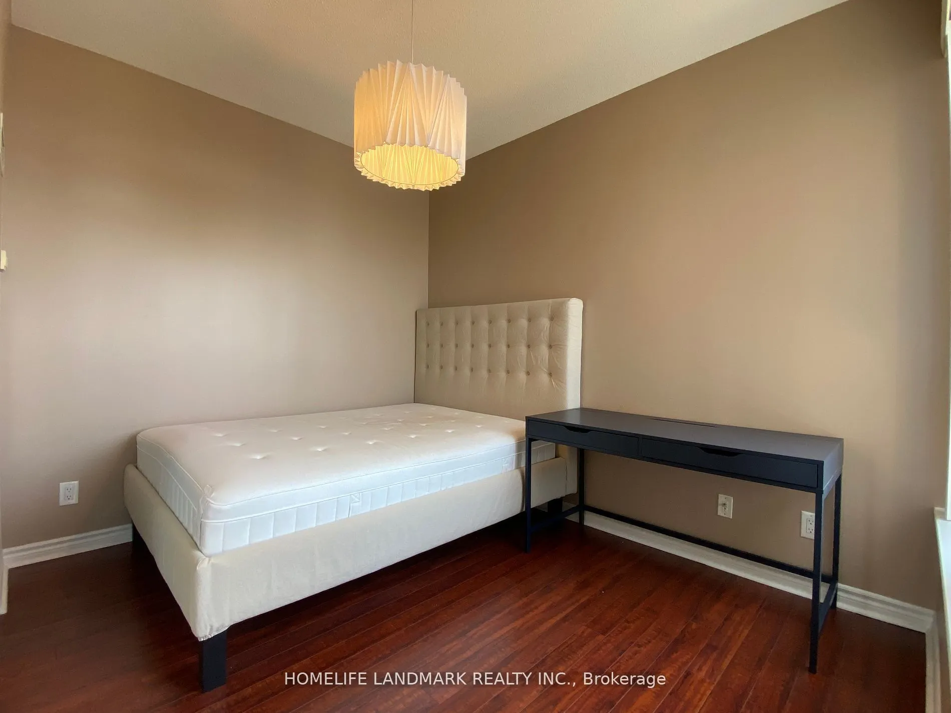 388 Prince Of Wales Drive, #3702