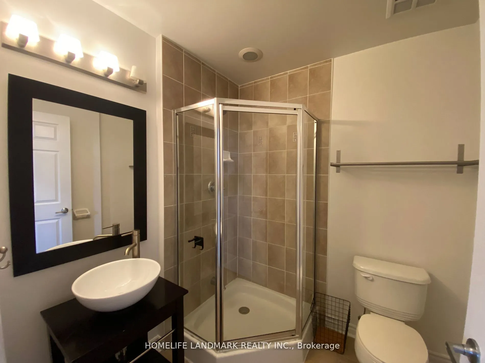 388 Prince Of Wales Drive, #3702