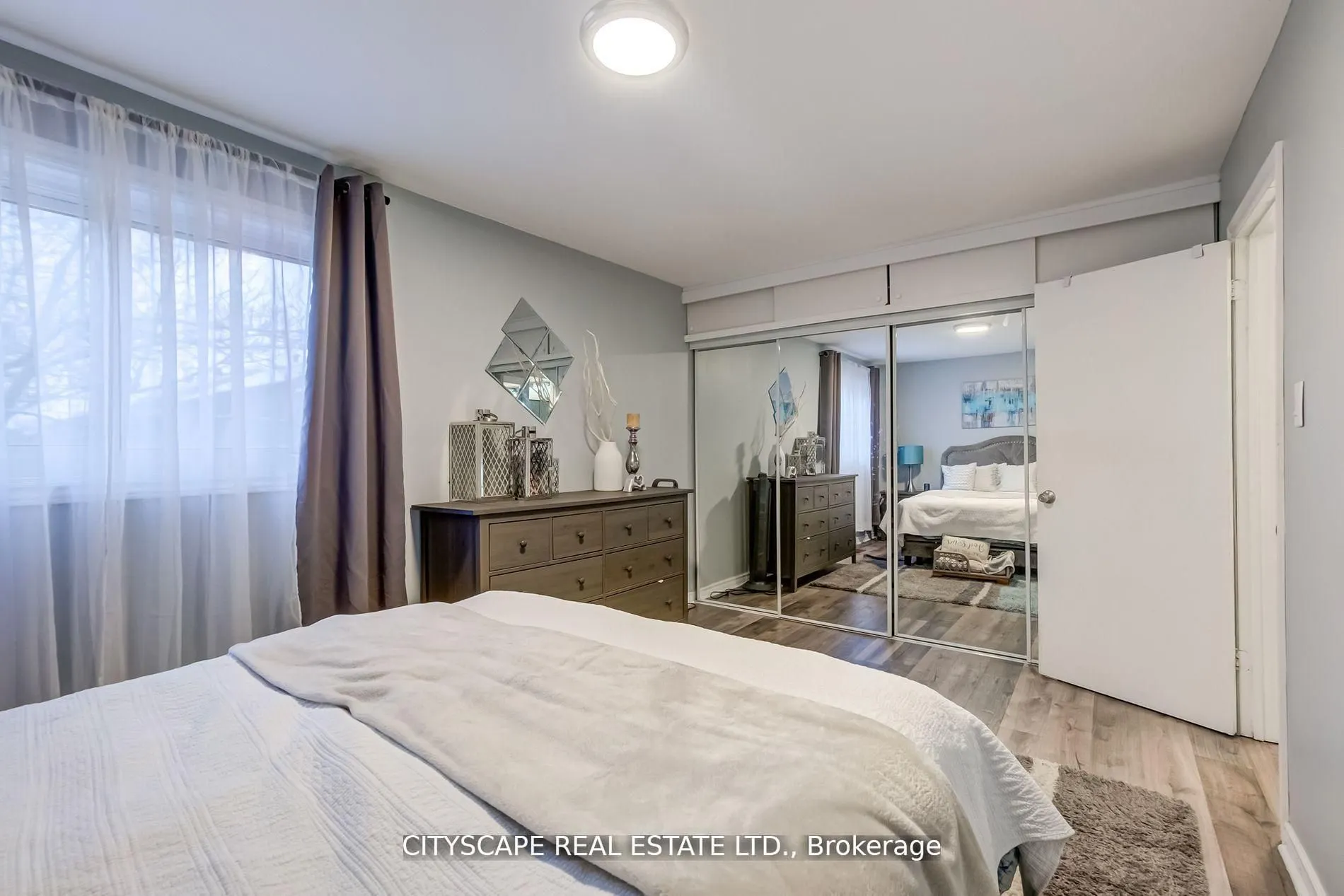 30 Heslop Road, #17
