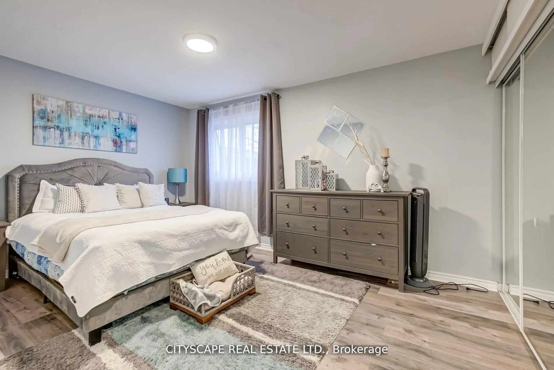 30 Heslop Road, #17