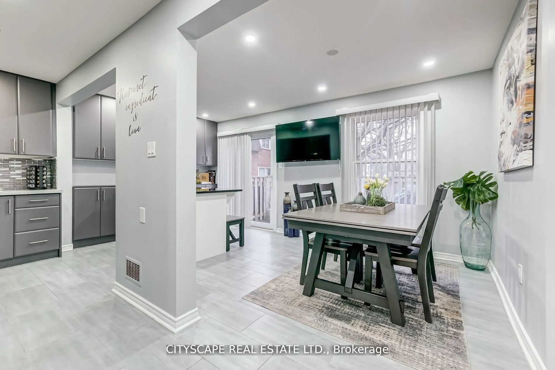 30 Heslop Road, #17