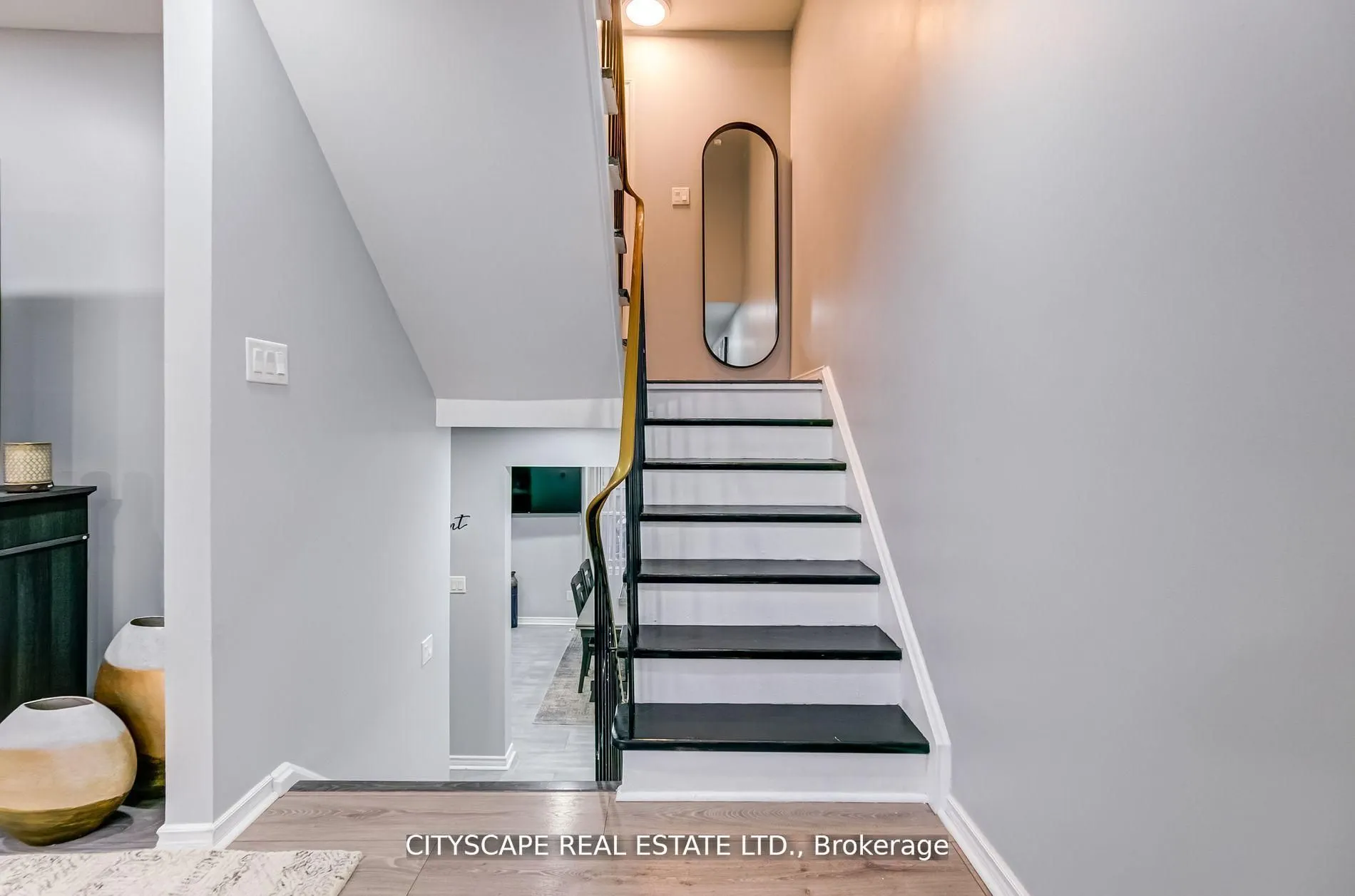 30 Heslop Road, #17