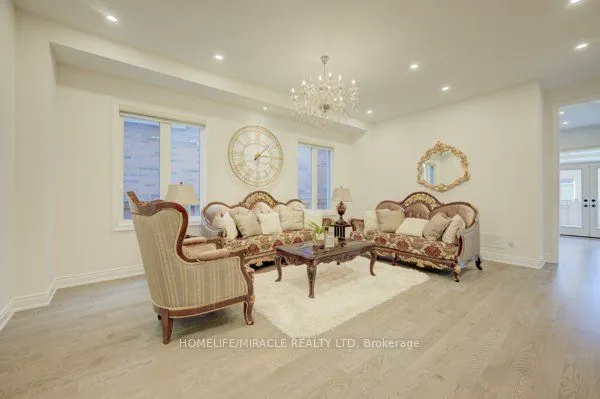 600 Beam Court