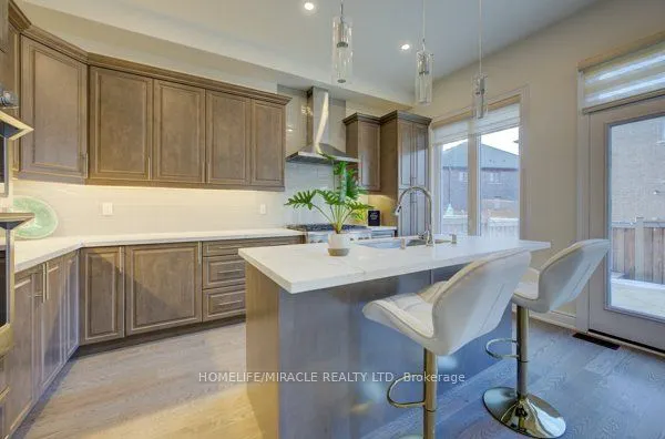 600 Beam Court