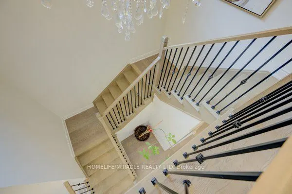 600 Beam Court