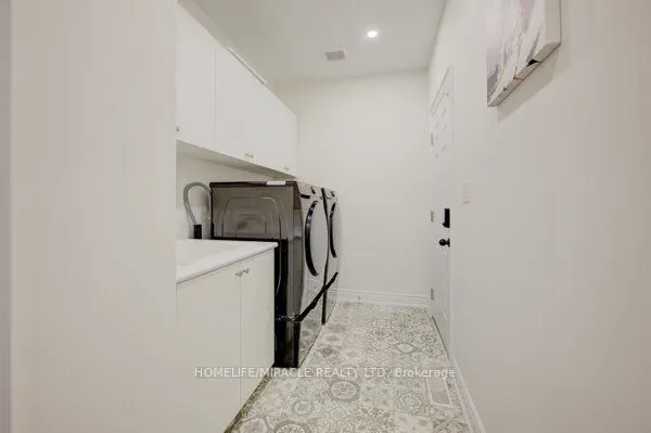 600 Beam Court