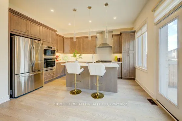 600 Beam Court