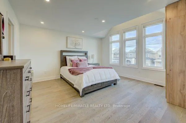 600 Beam Court