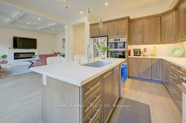 600 Beam Court
