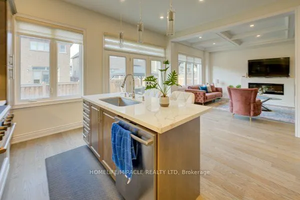 600 Beam Court