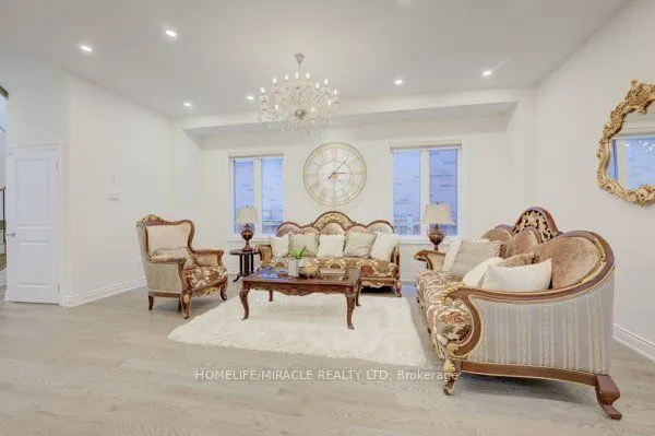 600 Beam Court