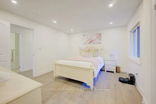 600 Beam Court