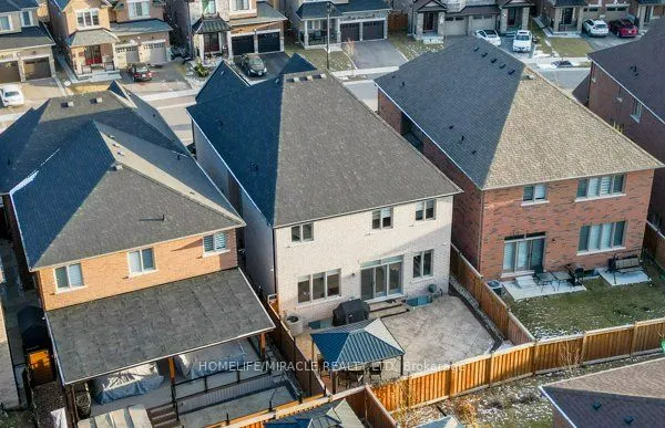 600 Beam Court