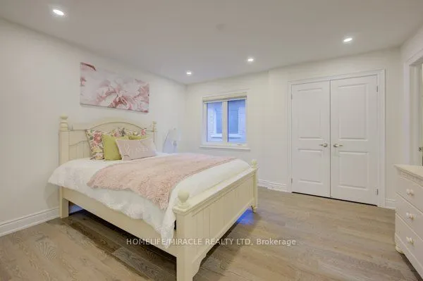 600 Beam Court
