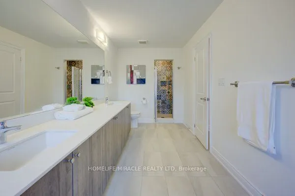 600 Beam Court