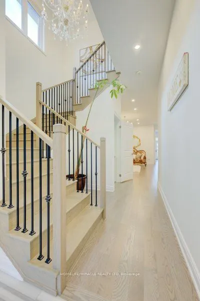 600 Beam Court