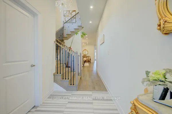 600 Beam Court