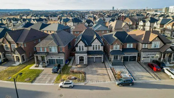 600 Beam Court