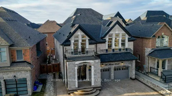 600 Beam Court