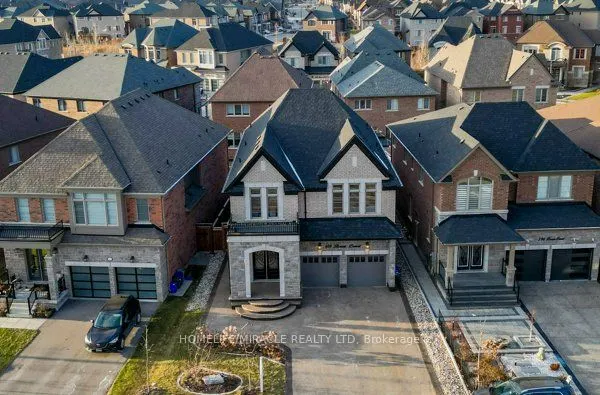 600 Beam Court