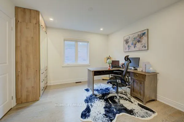 600 Beam Court