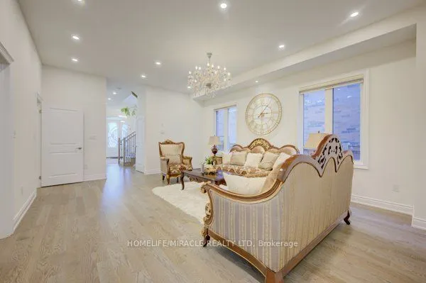 600 Beam Court