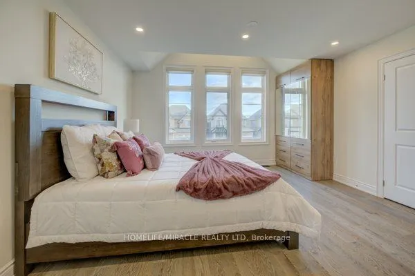600 Beam Court