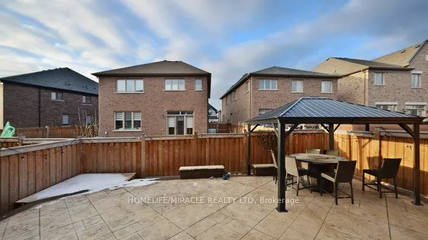 600 Beam Court