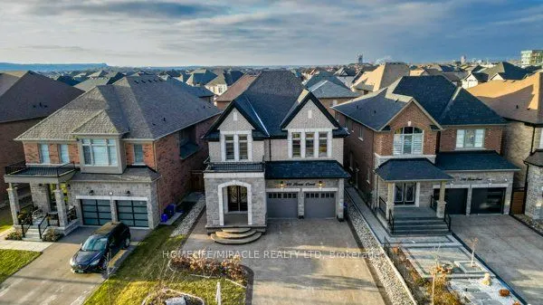 600 Beam Court