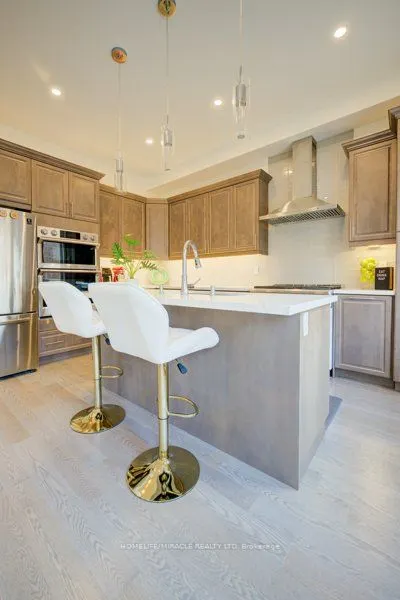 600 Beam Court