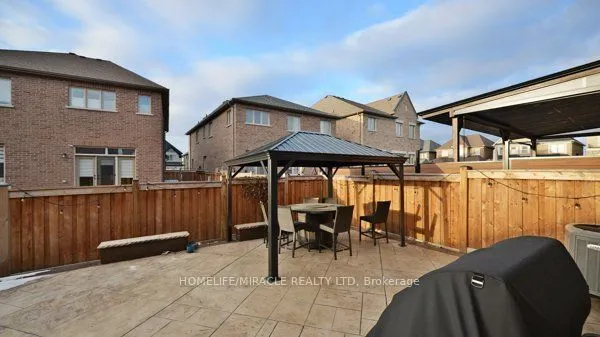 600 Beam Court