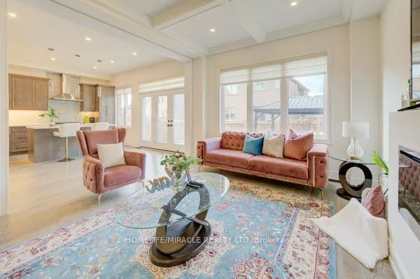 600 Beam Court