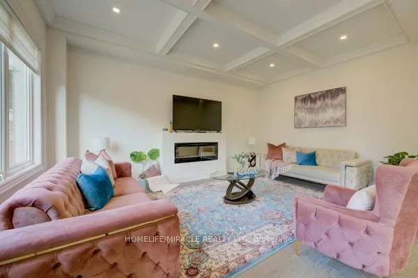 600 Beam Court