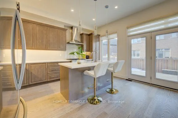 600 Beam Court