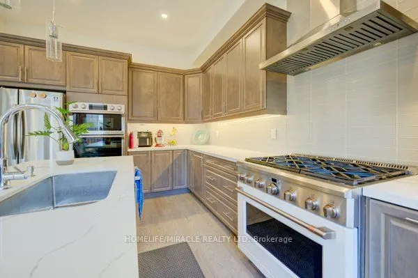 600 Beam Court