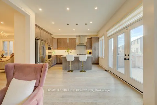 600 Beam Court