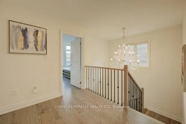 600 Beam Court