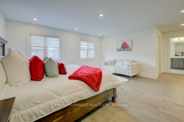 600 Beam Court