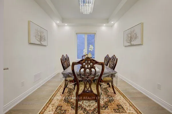 600 Beam Court