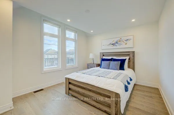 600 Beam Court