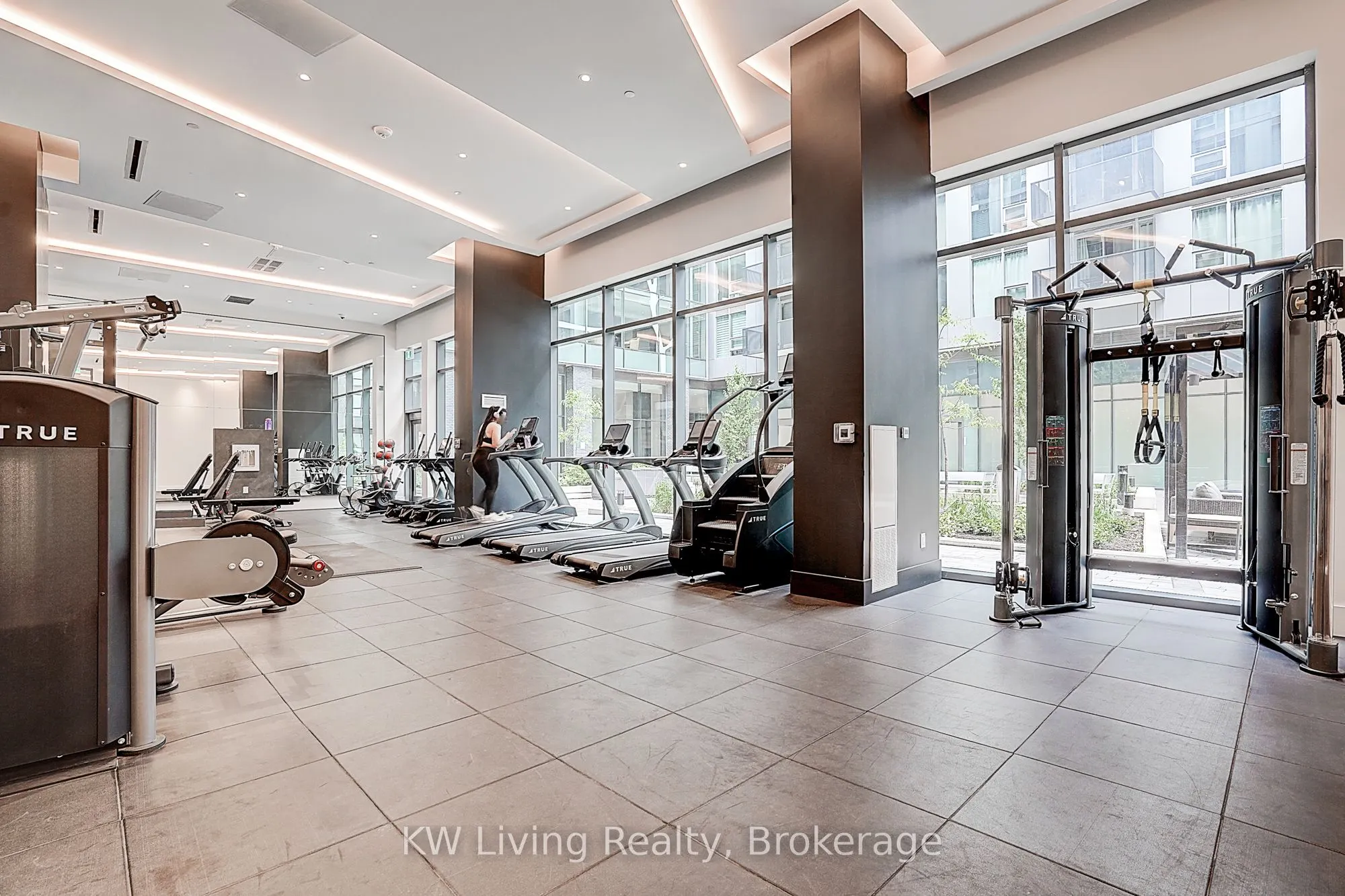 2450 Old Bronte Road, #308