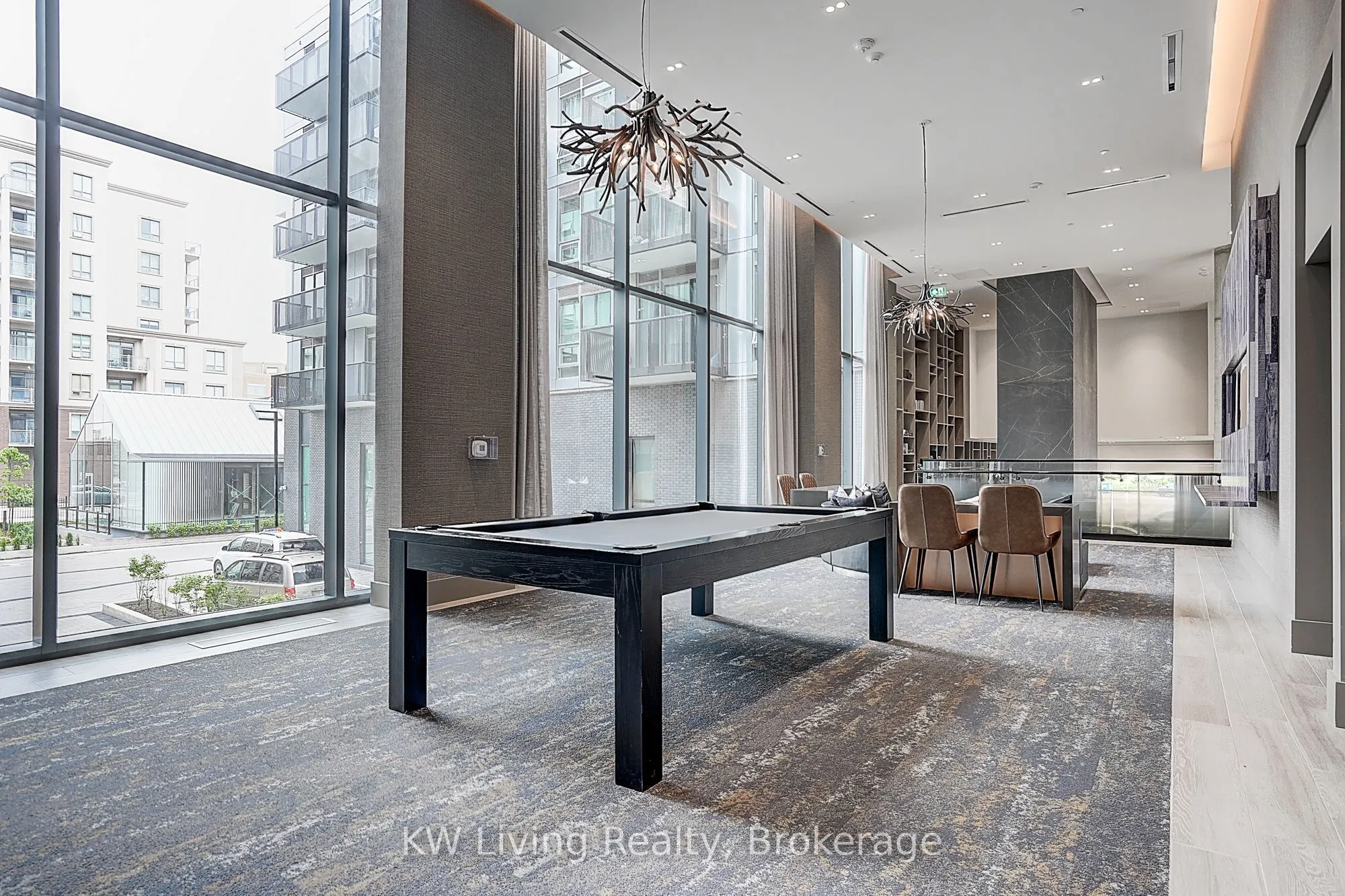 2450 Old Bronte Road, #308