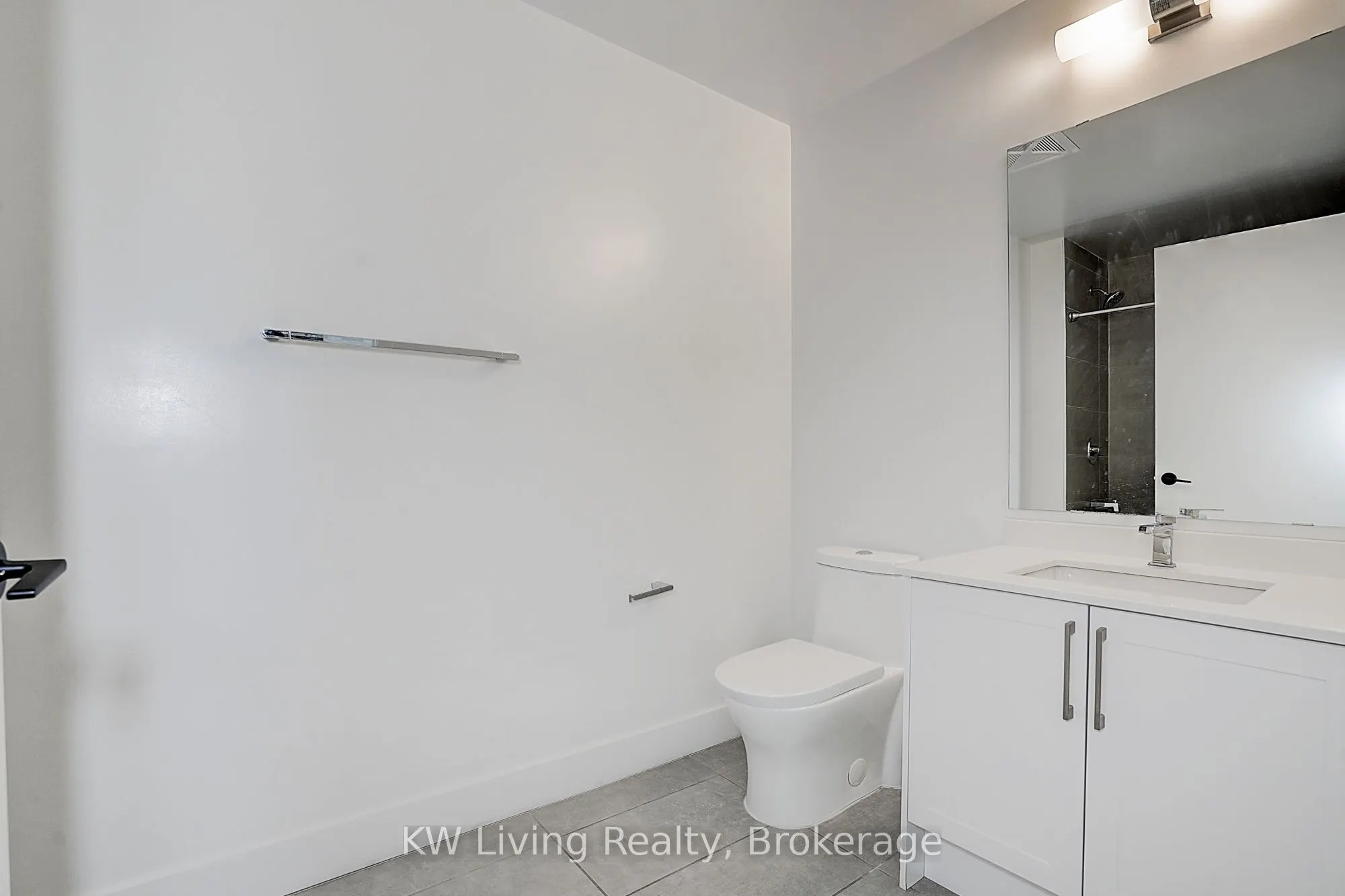 2450 Old Bronte Road, #308