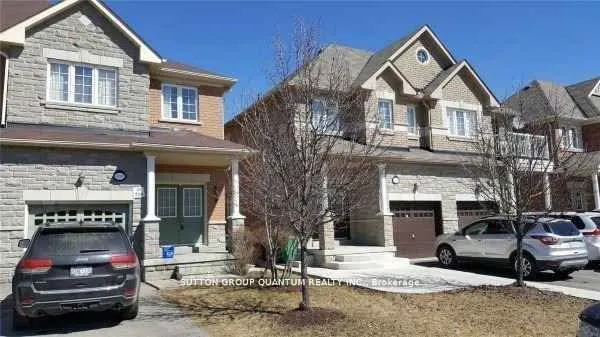 5193 Nestling Grove, #/Lower