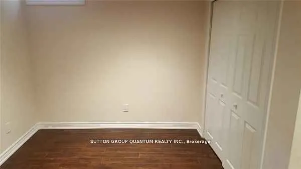 5193 Nestling Grove, #/Lower