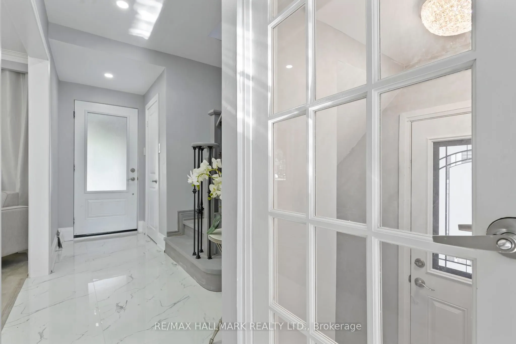 90A Bicknell Avenue