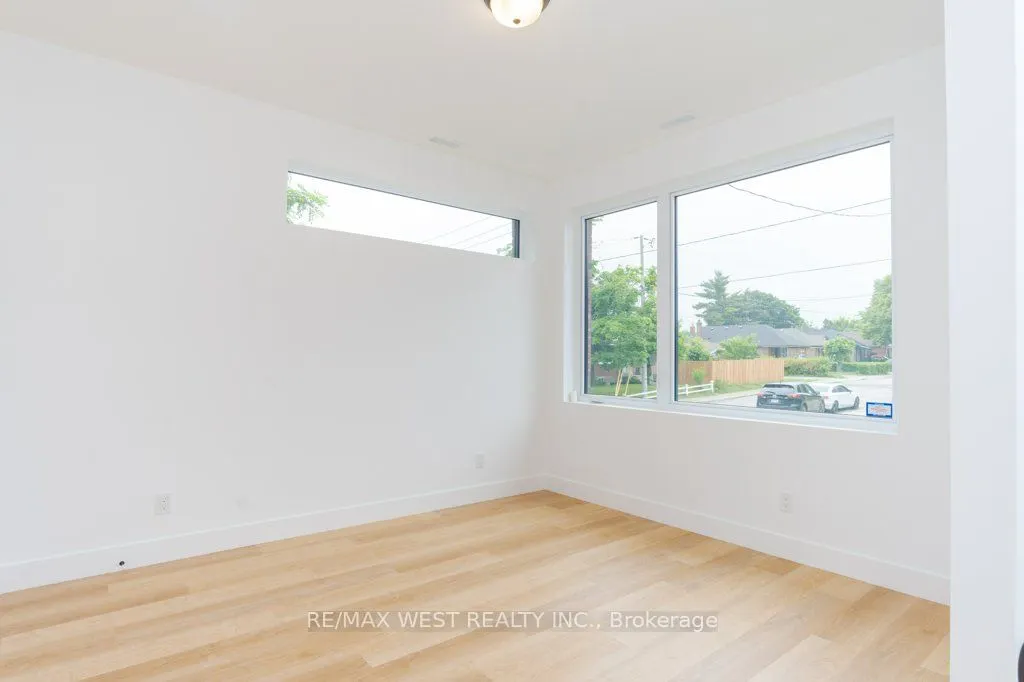 63 Lonborough Avenue