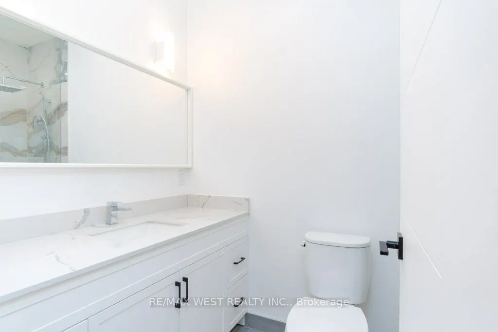 63 Lonborough Avenue