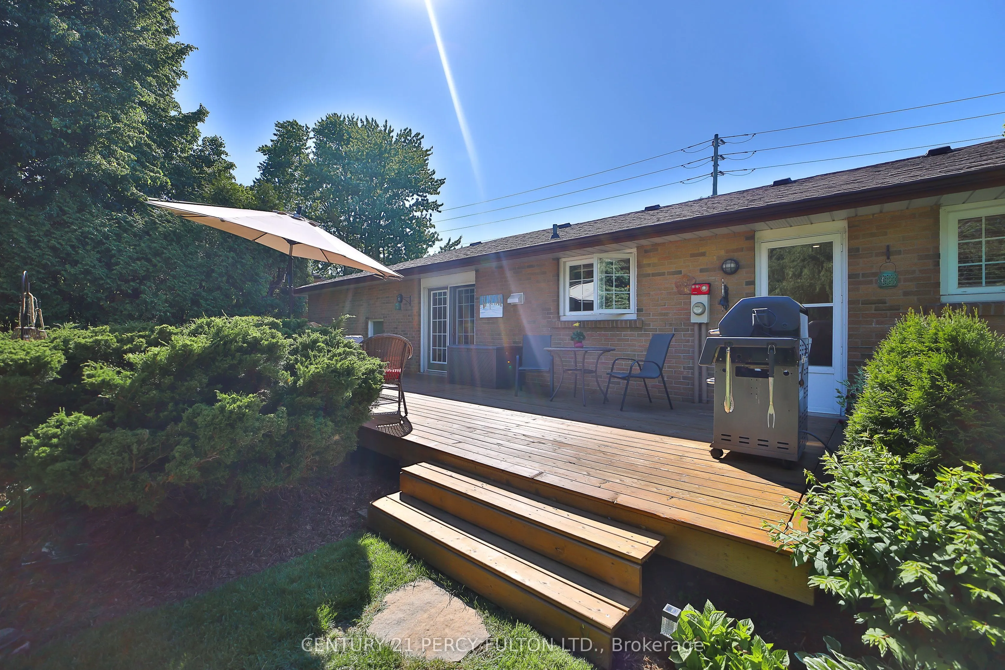 1520 Rebecca Street